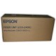 Epson Unidad de fijaciÃ³n AL-C2600 80k C13S053018